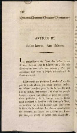 330-343, Article III.