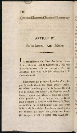 330-343, Article III.