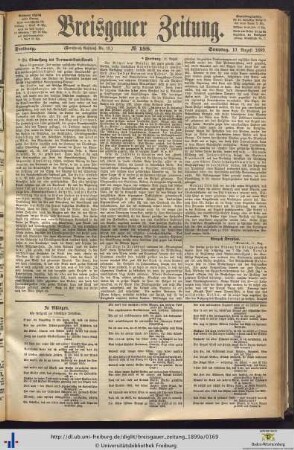 13.08.1899