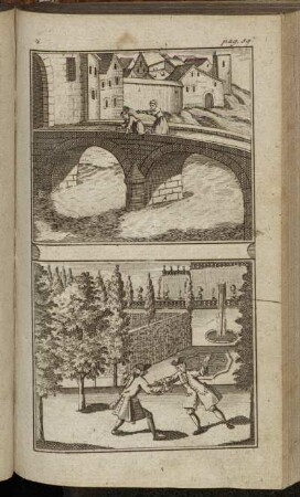 pag. 59.