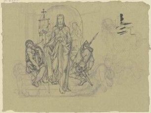 Auferstehung Christi