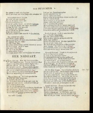 Her Nidhart.