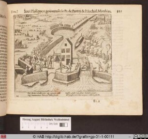 [Schlacht beim Fort Willebroek]