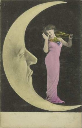 ["Frau Luna"]