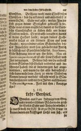 397-402, §. III.