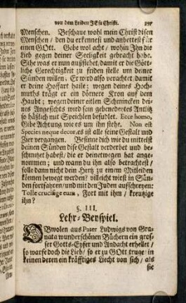 397-402, §. III.