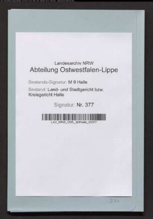 Sonstige: Kombrink, Christine Agnese, geb. Zumplatz: