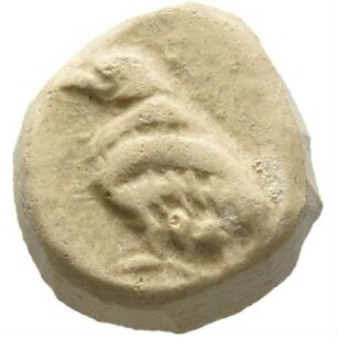 cn coin 14283 (Abydos)