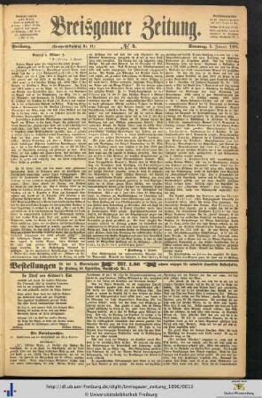 05.01.1896