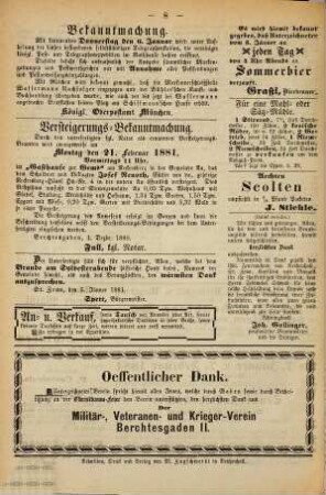 Der Grenzbote. 1881