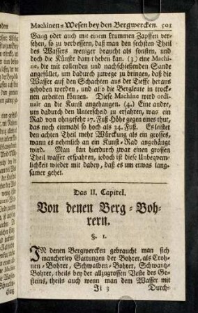 501-503, II. Capitel