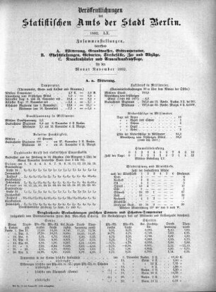 1882,60: 1882. LX
