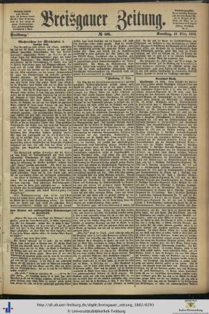 18.03.1882