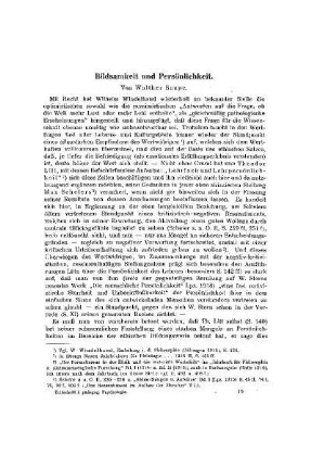 9/11: Heft 9/11