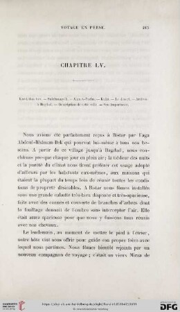 Chapitre LV