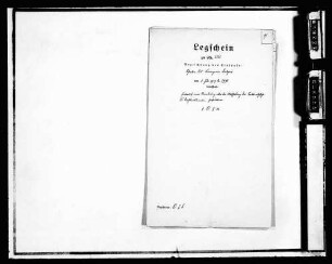 Kautionspflicht der Reichsbeamten