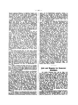 Ziele und Aufgaben der Comenius-Gesellschaft