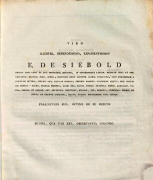 De diagnosi morborum graviditatem uterinam simulantium