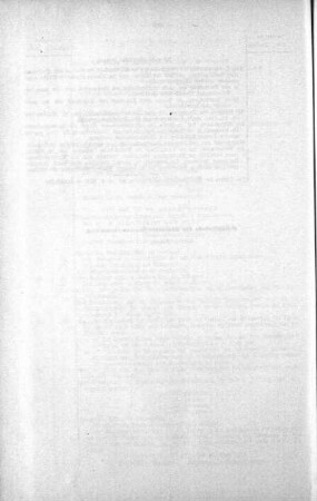 Übersicht der in der Sitzung gefaßten Beschlüsse, 29. Juni 1911