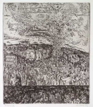 Festival