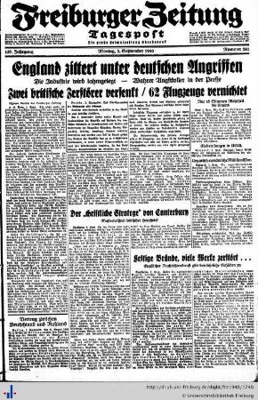 September 1940