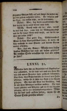 LXXXI. 81. - XC. 90.