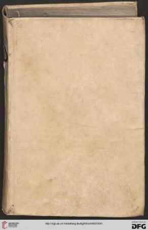 De Lvcernis Antiqvorvm Reconditis : Libb. Sex: In Qvibvs Earvm Recens Inventarvm adhuc ardentium obseruationes multae primum afferuntur: Aliorum opiniones omnes de ipsarum attributis expenduntur ... ; Declaratisque plurimis Antiquitatis ritibus Lychnos supra centum effigiantibus: Cum Indicibus locupletißimis