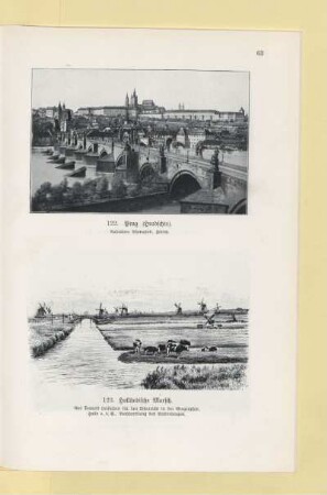 122. Prag (Hradschin)