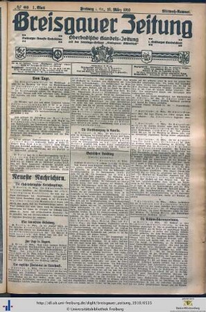 16.03.1910 (I.)
