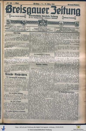 16.03.1910 (I.)