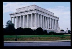 Washington 21.9.77.