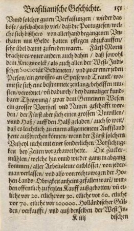 151-170