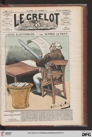 Nr. 178 (6 Septembre 1874)