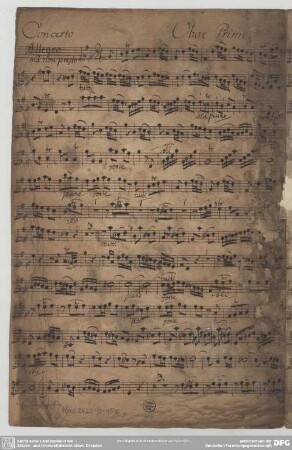 Concertos - Mus.2423-O-15a : ob (2), orch - G; FaWV L:G9; KünF 26