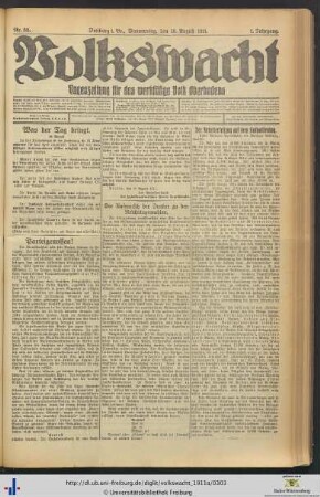 10.08.1911