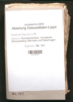 Konduktions- und Administrationsrechnungen (Verpachtung und Verwaltung) [Rechnungen 1720-1725 fehlen]: Band 5