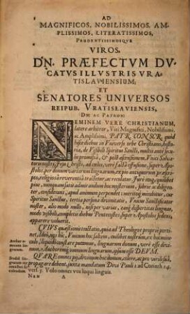 Grammatices Arabicae : liber I.