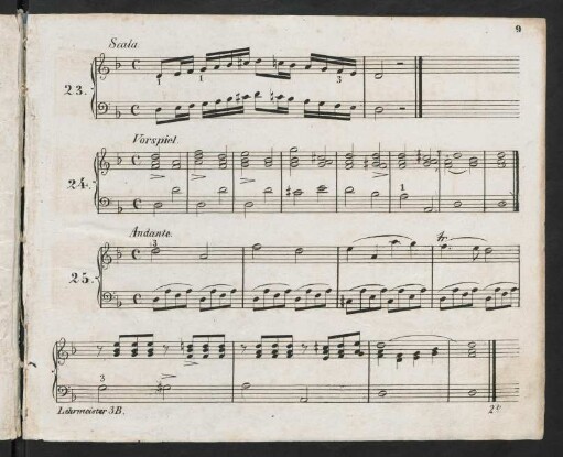 Nr. 23-25