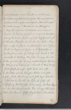 1. Juli 1916 - 29. Juli 1916