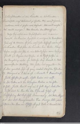 1. Juli 1916 - 29. Juli 1916