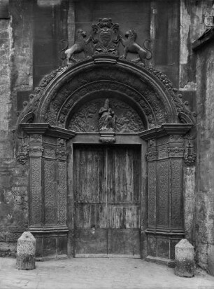 San Jerónimo