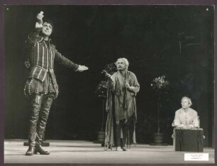 Don Juan (Molière)