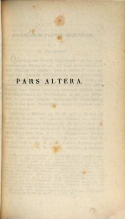 Olympiodoru Eis ton Platōnos Prōton Alkibiadēn : = Olypiodori in Platonis Alcibiadem priorem commentarii