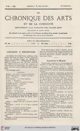 Nr. 30 (13 Septembre)