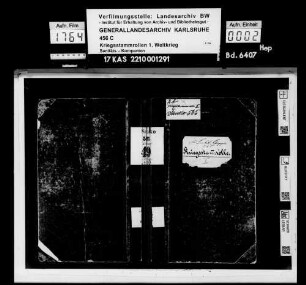 Sanitäts-Kompanie 565