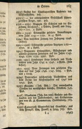 165-173