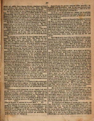 Der Sammler. 39. 1870, Nr. 109 - 146