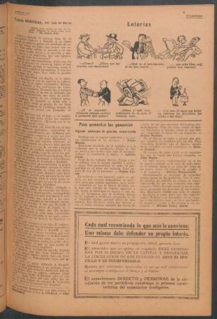 Frases históricas : "Llora como mujer, ya que no has sabido defender tu reino como hombre." - La sultana Aixa