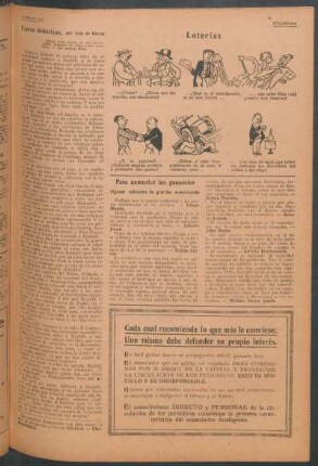 Frases históricas : "Llora como mujer, ya que no has sabido defender tu reino como hombre." - La sultana Aixa