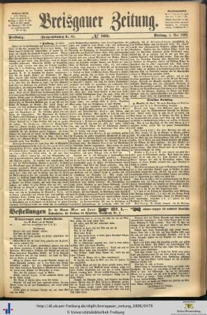 01.05.1896